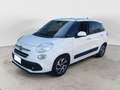 Fiat 500L 1.4 95 CV S&S Mirror Alb - thumbnail 1