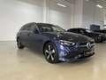 Mercedes-Benz C 220 C 220 d 4MATIC T-Modell Ava Standh LED RüCam Totw Spur AHK Bleu - thumbnail 4