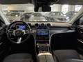 Mercedes-Benz C 220 C 220 d 4MATIC T-Modell Ava Standh LED RüCam Totw Spur AHK Bleu - thumbnail 11