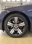 Mercedes-Benz C 220 C 220 d 4MATIC T-Modell Ava Standh LED RüCam Totw Spur AHK Bleu - thumbnail 8