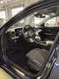 Mercedes-Benz C 220 C 220 d 4MATIC T-Modell Ava Standh LED RüCam Totw Spur AHK Bleu - thumbnail 9