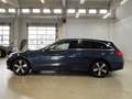 Mercedes-Benz C 220 C 220 d 4MATIC T-Modell Ava Standh LED RüCam Totw Spur AHK Bleu - thumbnail 7