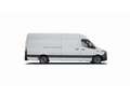 Mercedes-Benz Sprinter 317 Sprinter Ka L3H2 9G-tronic*AHK*Neues Modell Weiß - thumbnail 4