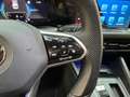 Volkswagen Golf GTE 1.4 eHybrid Pano|Sfeer|ACC|Lane Assist Gris - thumbnail 14
