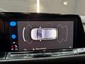 Volkswagen Golf GTE 1.4 eHybrid Pano|Sfeer|ACC|Lane Assist Gris - thumbnail 25