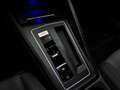 Volkswagen Golf GTE 1.4 eHybrid Pano|Sfeer|ACC|Lane Assist Gris - thumbnail 18