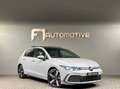 Volkswagen Golf GTE 1.4 eHybrid Pano|Sfeer|ACC|Lane Assist Gris - thumbnail 6