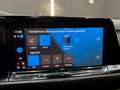 Volkswagen Golf GTE 1.4 eHybrid Pano|Sfeer|ACC|Lane Assist Gris - thumbnail 26