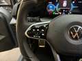 Volkswagen Golf GTE 1.4 eHybrid Pano|Sfeer|ACC|Lane Assist Gris - thumbnail 15