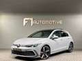 Volkswagen Golf GTE 1.4 eHybrid Pano|Sfeer|ACC|Lane Assist Gris - thumbnail 1