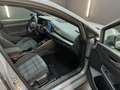 Volkswagen Golf GTE 1.4 eHybrid Pano|Sfeer|ACC|Lane Assist Gris - thumbnail 27