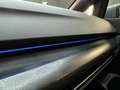Volkswagen Golf GTE 1.4 eHybrid Pano|Sfeer|ACC|Lane Assist Gris - thumbnail 19