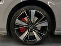 Volkswagen Golf GTE 1.4 eHybrid Pano|Sfeer|ACC|Lane Assist Gris - thumbnail 12