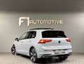 Volkswagen Golf GTE 1.4 eHybrid Pano|Sfeer|ACC|Lane Assist Gris - thumbnail 7