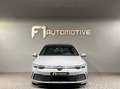Volkswagen Golf GTE 1.4 eHybrid Pano|Sfeer|ACC|Lane Assist Gris - thumbnail 8