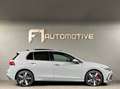 Volkswagen Golf GTE 1.4 eHybrid Pano|Sfeer|ACC|Lane Assist Gris - thumbnail 11