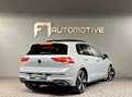 Volkswagen Golf GTE 1.4 eHybrid Pano|Sfeer|ACC|Lane Assist Gris - thumbnail 3