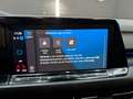 Volkswagen Golf GTE 1.4 eHybrid Pano|Sfeer|ACC|Lane Assist Gris - thumbnail 20