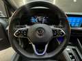Volkswagen Golf GTE 1.4 eHybrid Pano|Sfeer|ACC|Lane Assist Gris - thumbnail 13