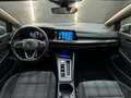 Volkswagen Golf GTE 1.4 eHybrid Pano|Sfeer|ACC|Lane Assist Gris - thumbnail 4