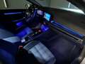 Volkswagen Golf GTE 1.4 eHybrid Pano|Sfeer|ACC|Lane Assist Gris - thumbnail 29