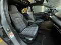 Volkswagen Golf GTE 1.4 eHybrid Pano|Sfeer|ACC|Lane Assist Gris - thumbnail 28