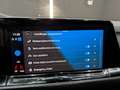 Volkswagen Golf GTE 1.4 eHybrid Pano|Sfeer|ACC|Lane Assist Gris - thumbnail 22