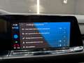 Volkswagen Golf GTE 1.4 eHybrid Pano|Sfeer|ACC|Lane Assist Gris - thumbnail 23