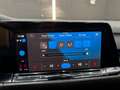 Volkswagen Golf GTE 1.4 eHybrid Pano|Sfeer|ACC|Lane Assist Gris - thumbnail 24