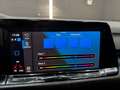 Volkswagen Golf GTE 1.4 eHybrid Pano|Sfeer|ACC|Lane Assist Gris - thumbnail 21