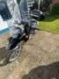 BMW F 650 GS Negro - thumbnail 3