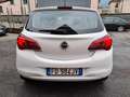 Opel Corsa 1.3 CDTI EURO 6 *OK NEOPATENTATI* Bianco - thumbnail 5