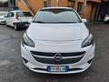 Opel Corsa 1.3 CDTI EURO 6 *OK NEOPATENTATI* Bianco - thumbnail 2