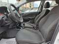 Opel Corsa 1.3 CDTI EURO 6 *OK NEOPATENTATI* Bianco - thumbnail 7