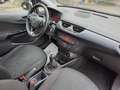 Opel Corsa 1.3 CDTI EURO 6 *OK NEOPATENTATI* Bianco - thumbnail 10