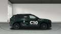 Leapmotor C10 BEV 69.9KWH DESIGN 218CV 5P Verde - thumbnail 6