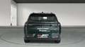 Leapmotor C10 BEV 69.9KWH DESIGN 218CV 5P Verde - thumbnail 8