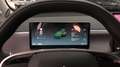 Leapmotor C10 BEV 69.9KWH DESIGN 218CV 5P Verde - thumbnail 15