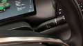 Leapmotor C10 BEV 69.9KWH DESIGN 218CV 5P Verde - thumbnail 16