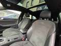 Volkswagen Arteon R 4MO*KAM*NAV*CARPLAY*Tr.-ACC*eAHK*PANO*DCC Grau - thumbnail 10