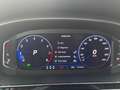 Volkswagen Arteon R 4MO*KAM*NAV*CARPLAY*Tr.-ACC*eAHK*PANO*DCC Grau - thumbnail 15