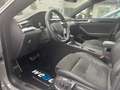 Volkswagen Arteon R 4MO*KAM*NAV*CARPLAY*Tr.-ACC*eAHK*PANO*DCC Grau - thumbnail 9