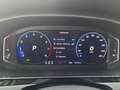 Volkswagen Arteon R 4MO*KAM*NAV*CARPLAY*Tr.-ACC*eAHK*PANO*DCC Grau - thumbnail 14