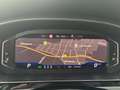 Volkswagen Arteon R 4MO*KAM*NAV*CARPLAY*Tr.-ACC*eAHK*PANO*DCC Grau - thumbnail 16