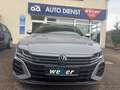 Volkswagen Arteon R 4MO*KAM*NAV*CARPLAY*Tr.-ACC*eAHK*PANO*DCC Grau - thumbnail 3