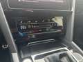 Volkswagen Arteon R 4MO*KAM*NAV*CARPLAY*Tr.-ACC*eAHK*PANO*DCC Grau - thumbnail 23