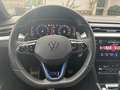 Volkswagen Arteon R 4MO*KAM*NAV*CARPLAY*Tr.-ACC*eAHK*PANO*DCC Grau - thumbnail 12