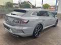 Volkswagen Arteon R 4MO*KAM*NAV*CARPLAY*Tr.-ACC*eAHK*PANO*DCC Grau - thumbnail 36