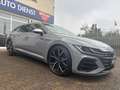 Volkswagen Arteon R 4MO*KAM*NAV*CARPLAY*Tr.-ACC*eAHK*PANO*DCC Grau - thumbnail 2