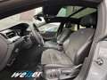 Volkswagen Arteon R 4MO*KAM*NAV*CARPLAY*Tr.-ACC*eAHK*PANO*DCC Grau - thumbnail 7